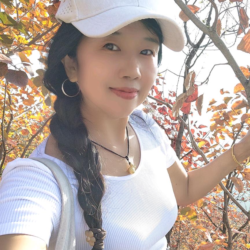 🌈紫色风情🌈