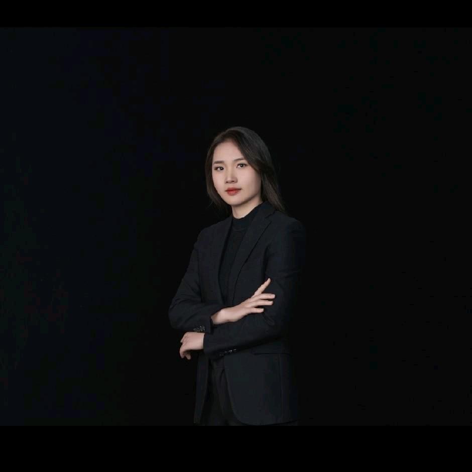 抚州装修华姐