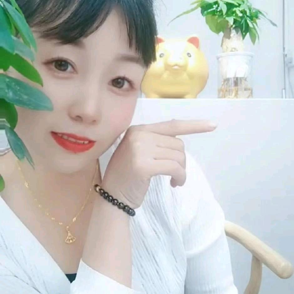 宣汉石幺妹说媒