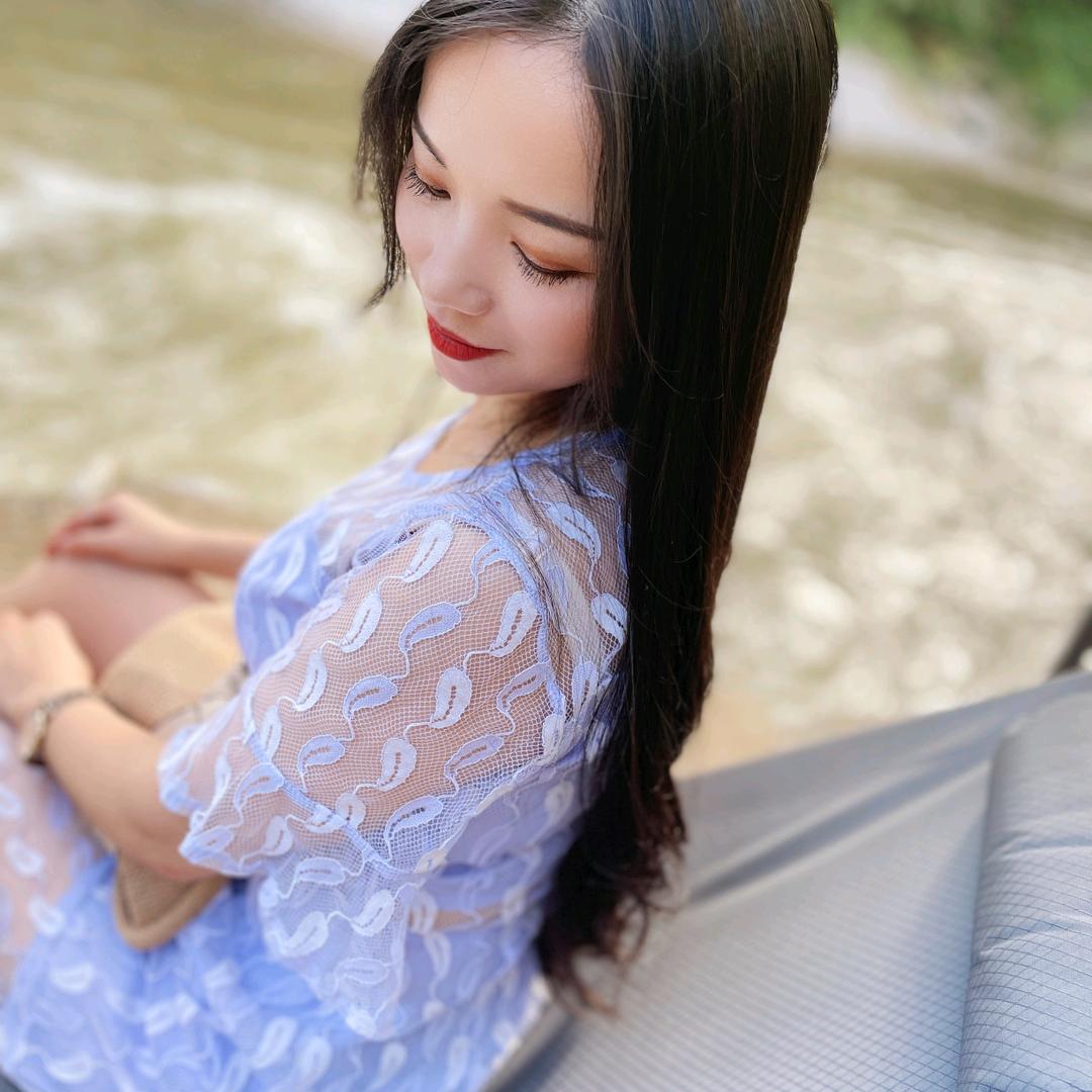 小福铃