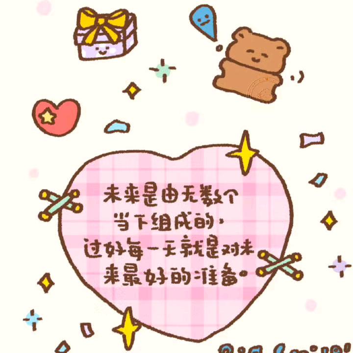 刘晓