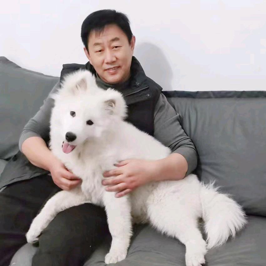 浅时光