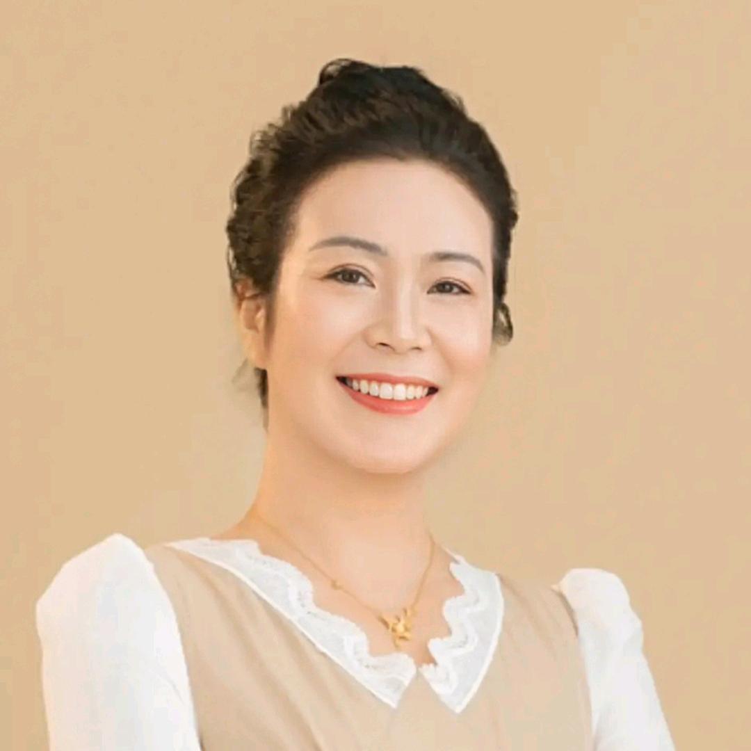 襄阳珍珍