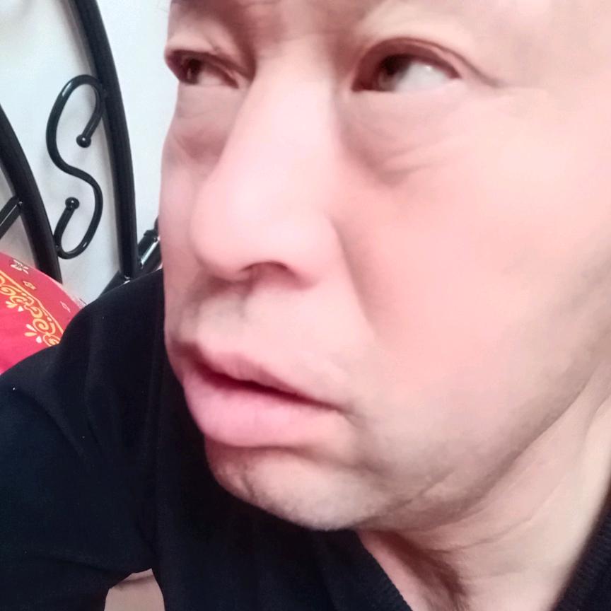 西北随缘
