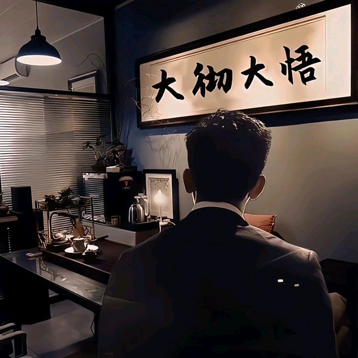 ~楠楠