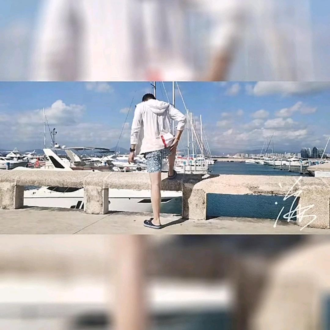 🐳海洋哥🌞🌛