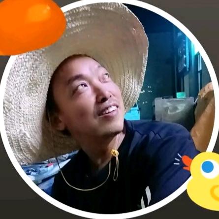 建中哥15982228862