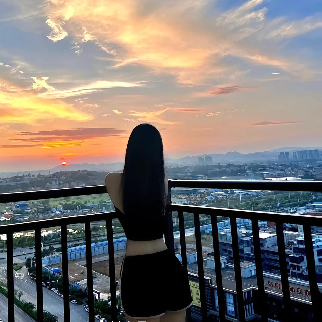 小颜）天海0成本用🚗