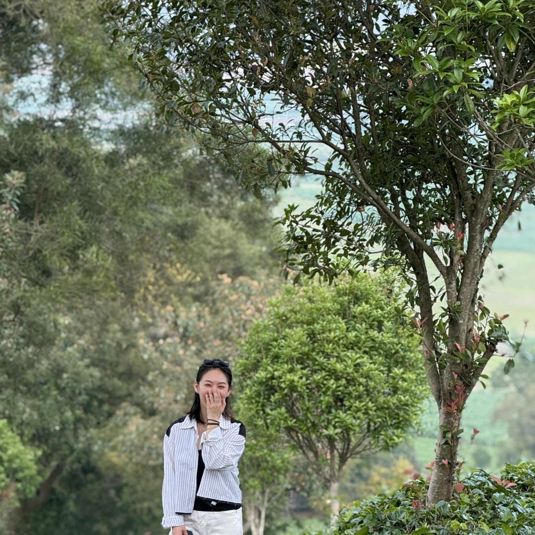 班班点点