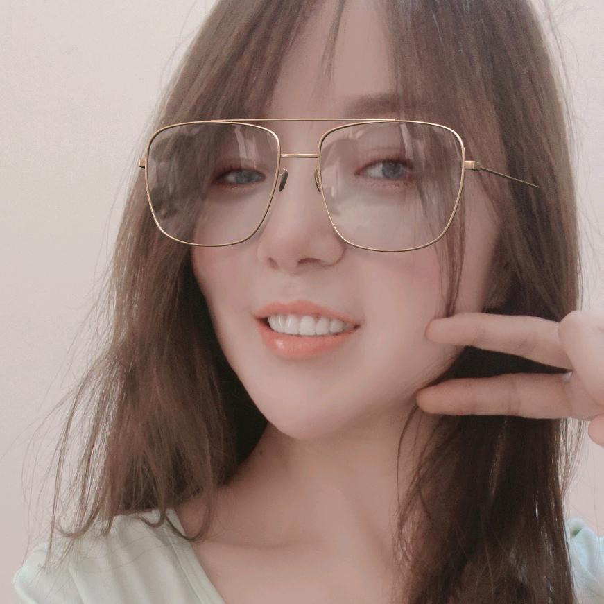 绿宝瓶甲美人光疗美甲店(下西路店)