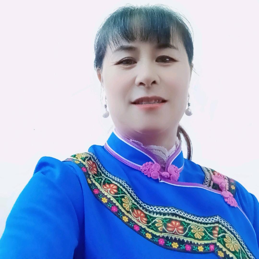 ឩ໊၀ឩ໊ᰁ᭄时来ઈོ运转࿐