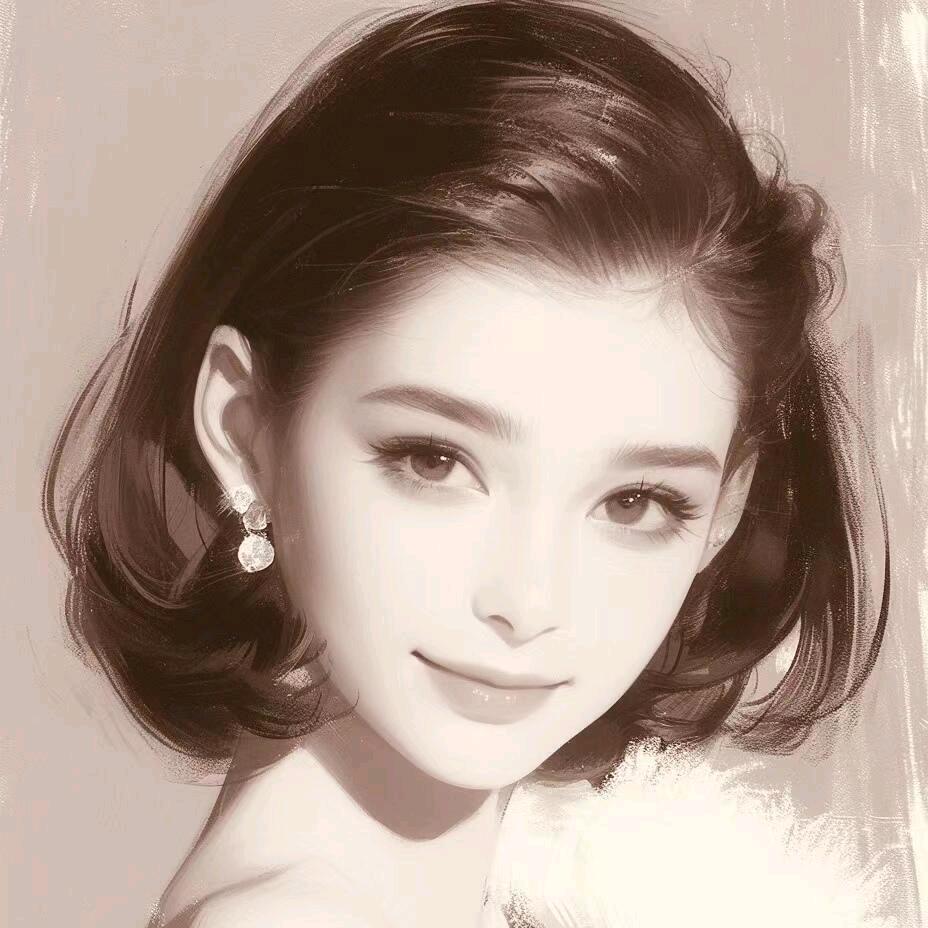 萌妹子♞
