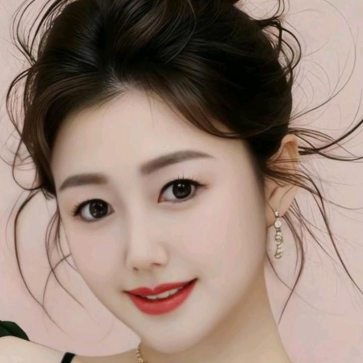 芙蓉🌺🌺🌺