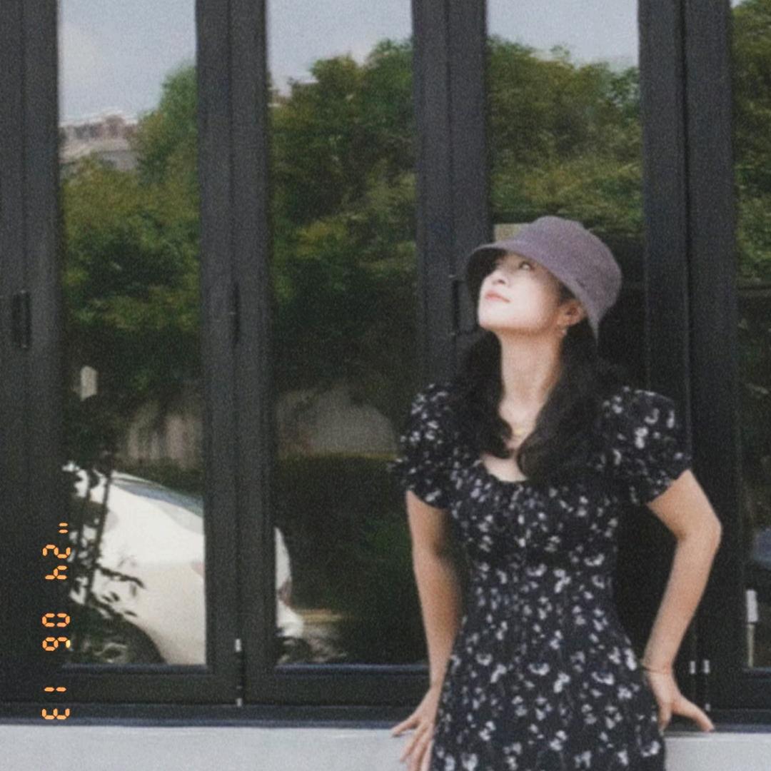 蕾特恩小仙女