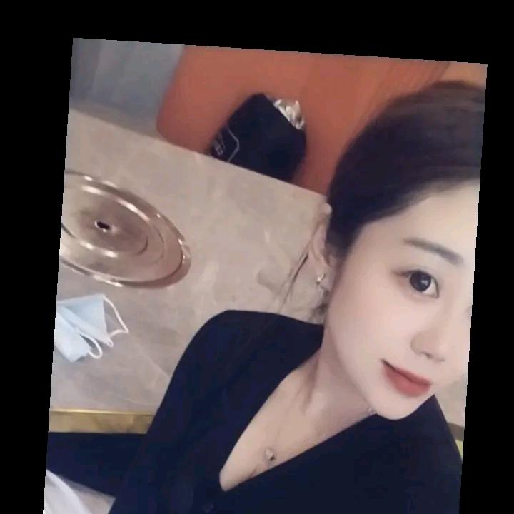 我叫杨大超