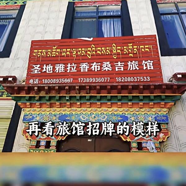 用户543681747415