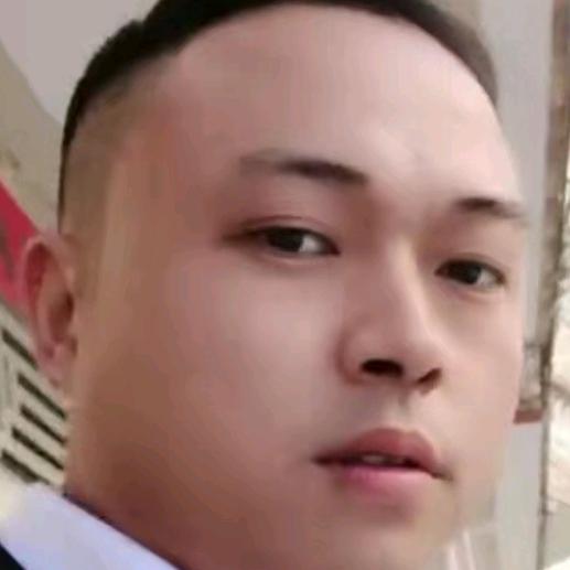 孤孤单单的我🙂🙂🙂