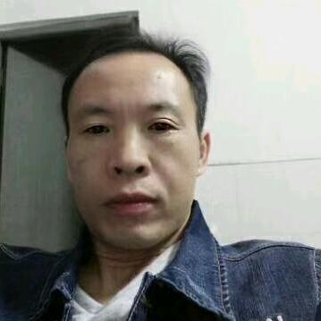 王师