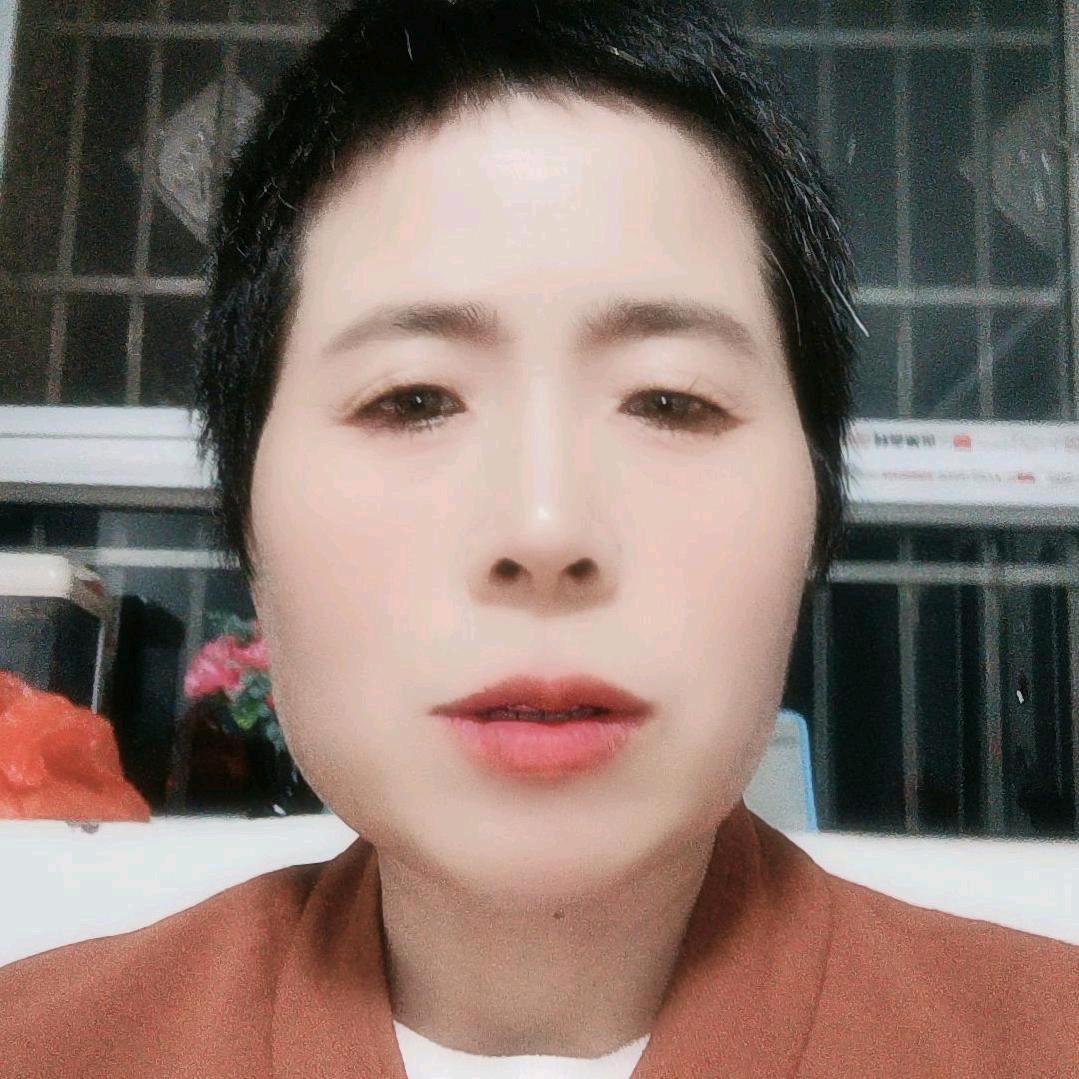 岁岁平安早上5点20分开播