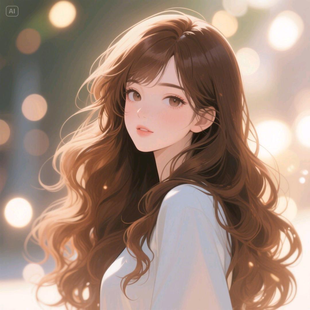 情感小日记