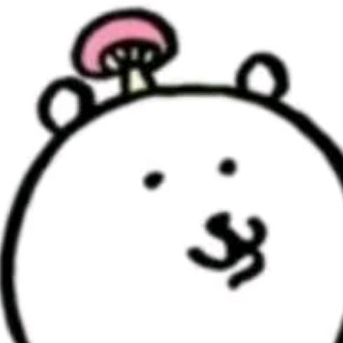 小妍哩