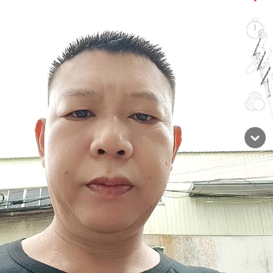 才兄