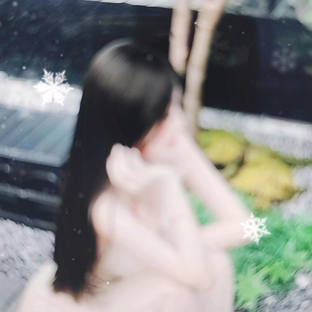 🔥皖北燕姐🔥