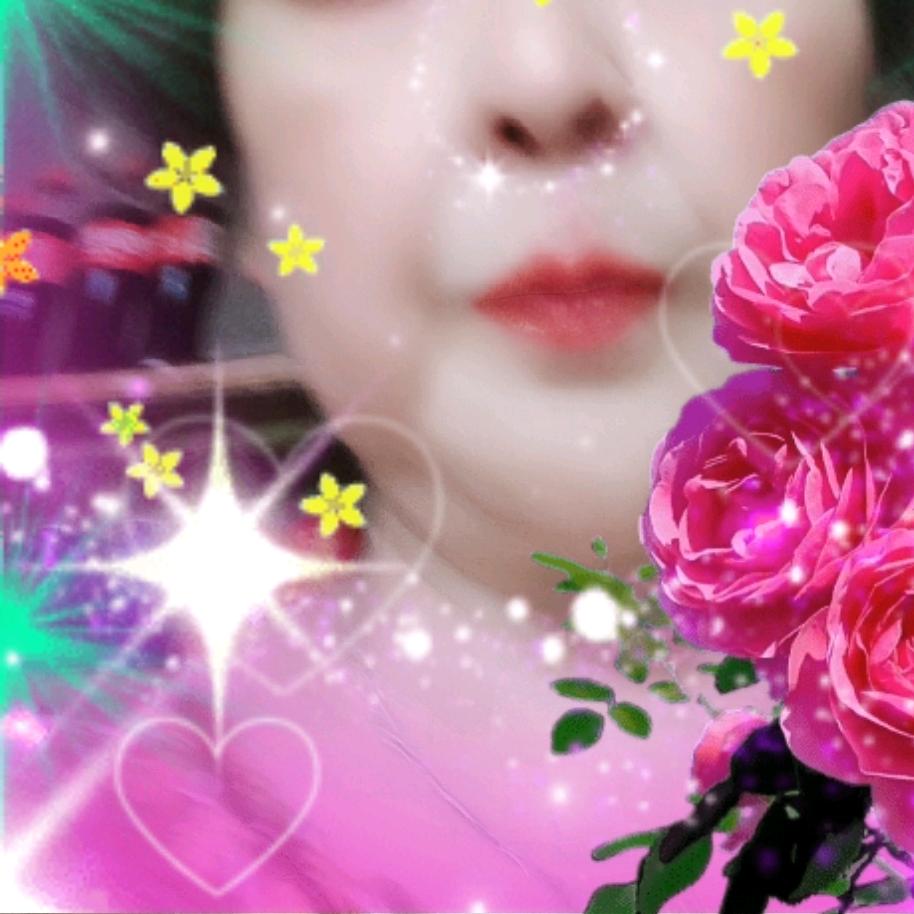 xi,,8-