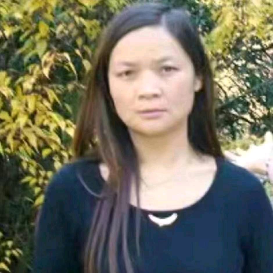 雅安房产小李姐姐