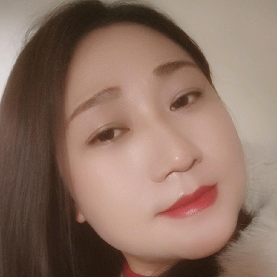 ꧁꫞꯭冰冷的心꯭꫞꧂