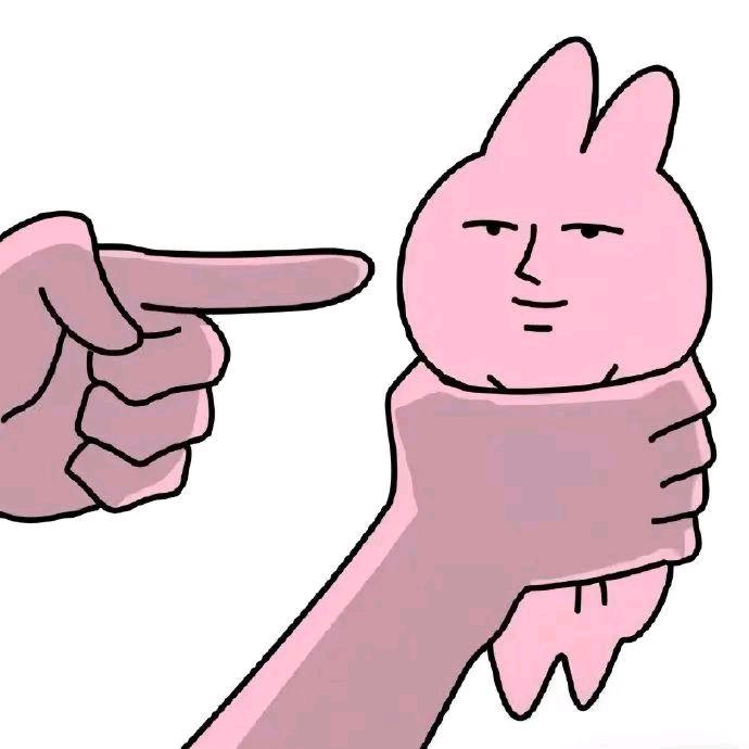 🎧小白🎧