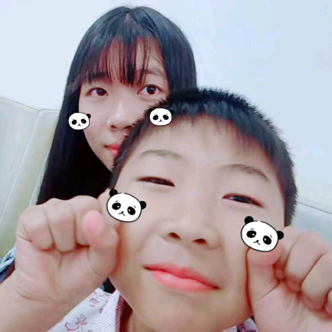 珍惜对我好的人，心给对的人