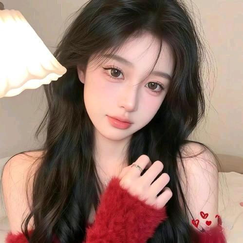 牵线红娘