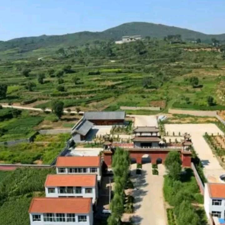 顺其自然