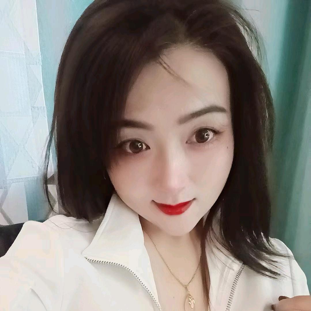 晓阿姨