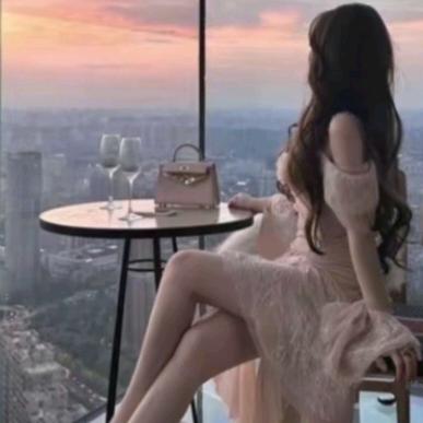 じ✩𝒆欭惗༉ᩚ᭄