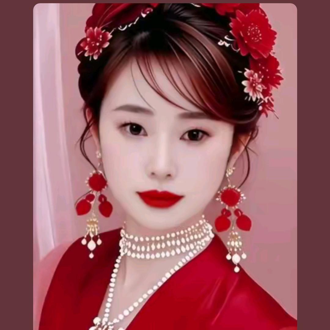 天天好运来