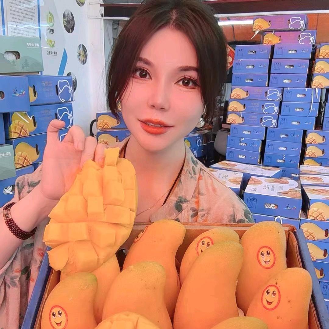 与果时光小店
