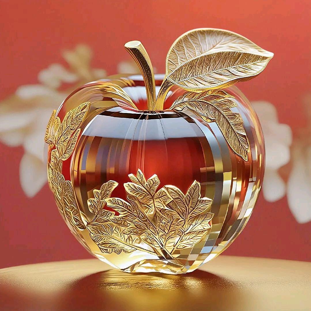 随风🐒🌹🥀如梦🌟🌞🌼🌼