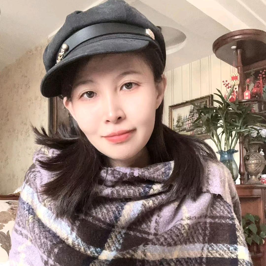 孟姐要努力