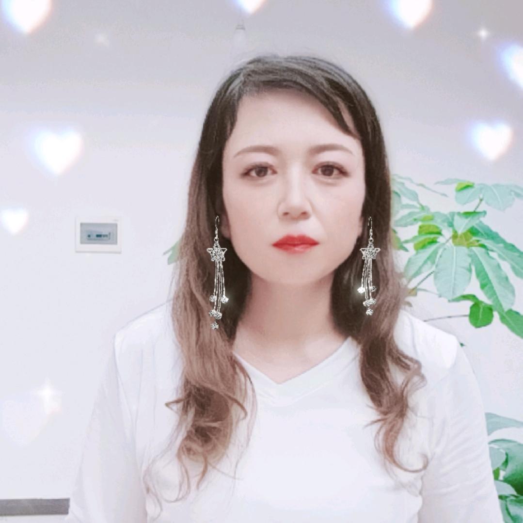 洪姐💃