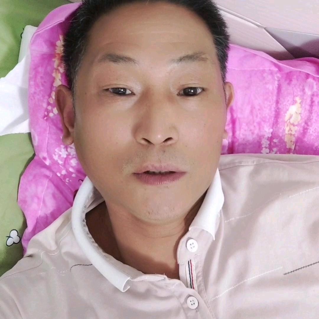 “正大光明