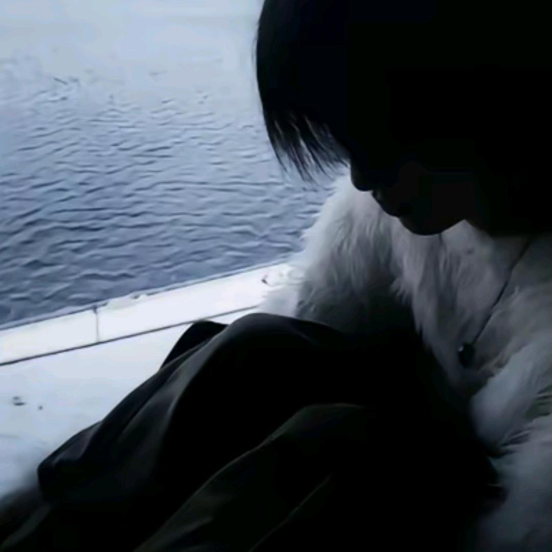 小楠