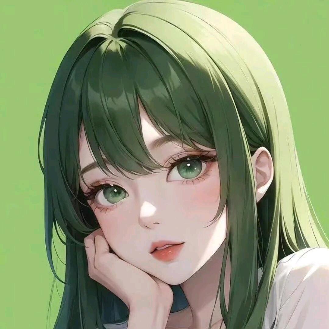 莫比乌斯环里最后的深情