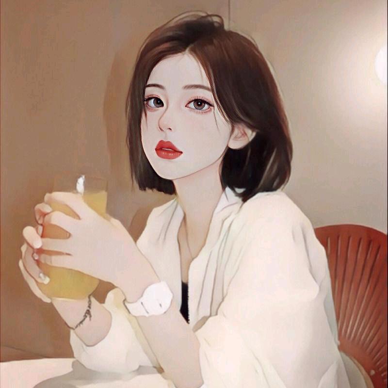 聖地亚歌