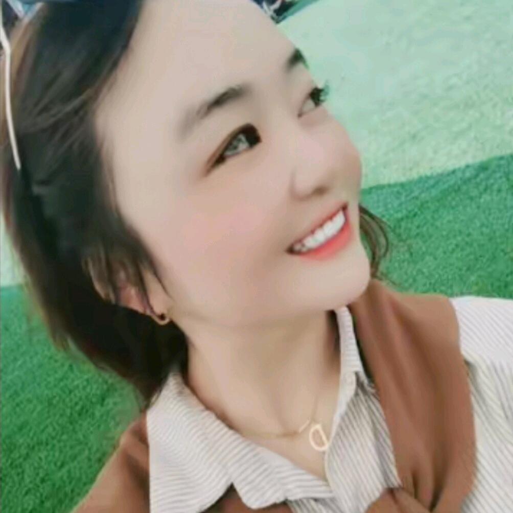 黔西艳子探房