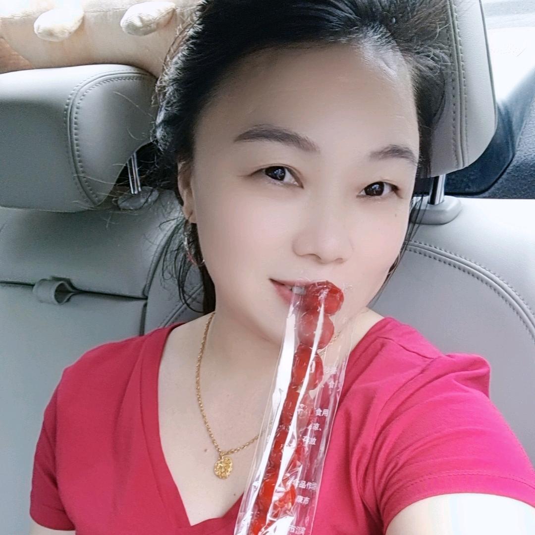 🌈白雪公主