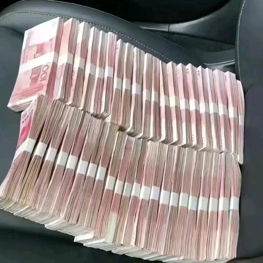 帅不帅不重要 总有人会嫁我(紧到不结婚)