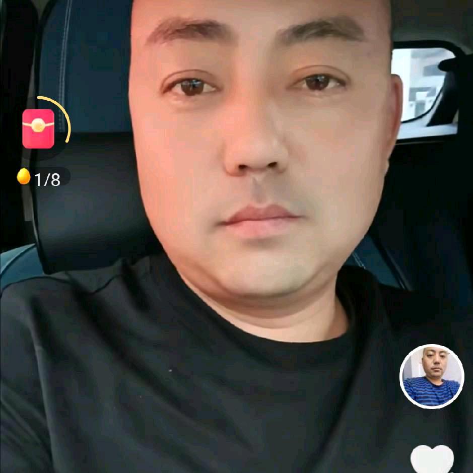 XzW伟哥~独一无二