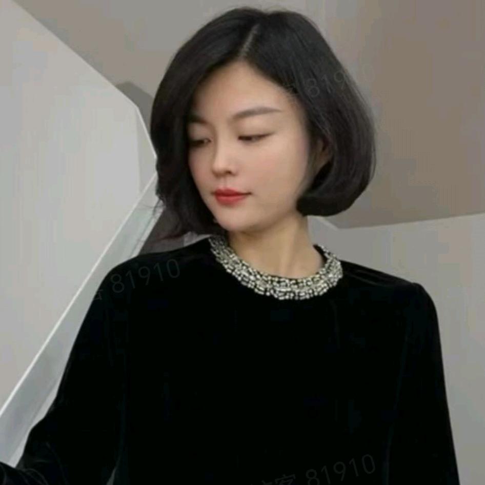 老谭私服-直播返场